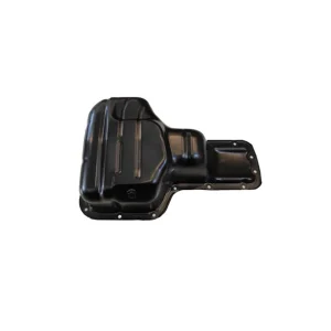 خرید کارتل روغن لیفان 820