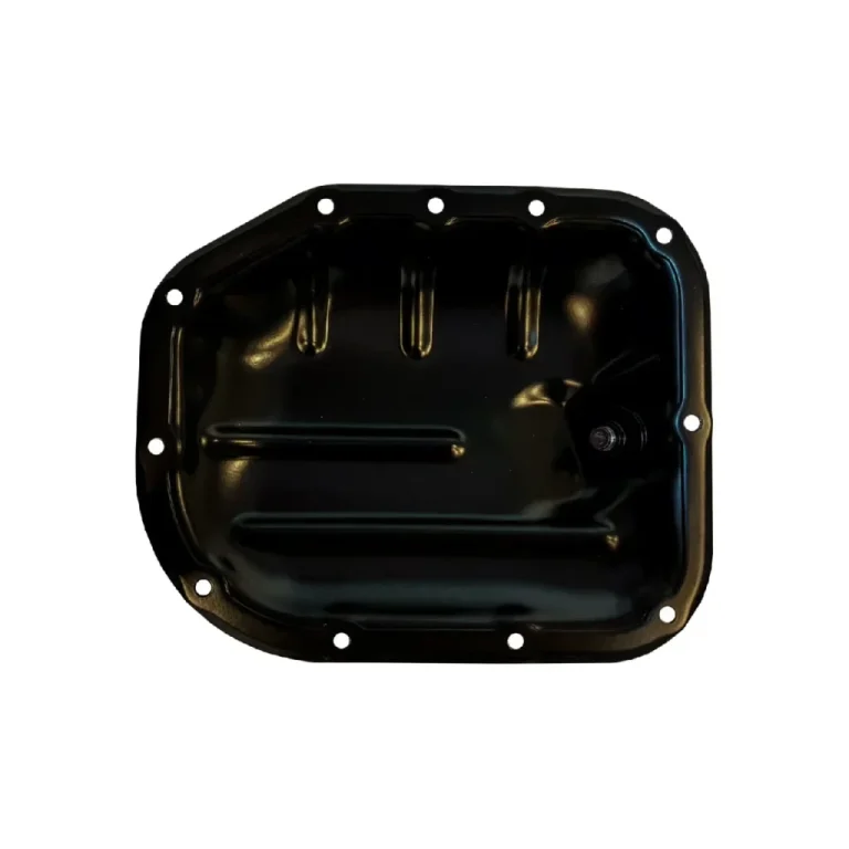 کارتل روغن ولکس C30