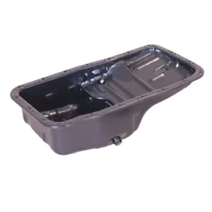 خرید کارتل روغن چانگان CS35