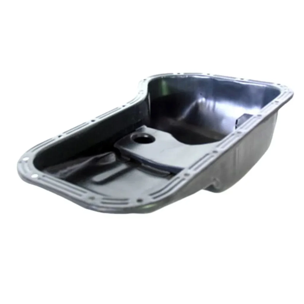 قیمت کارتل روغن چانگان CS35