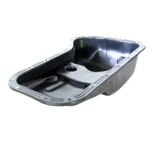 خرید کارتل روغن چانگان EADO (ایدو)