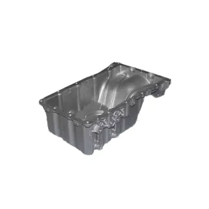 قیمت کارتل روغن چری آریزو 5