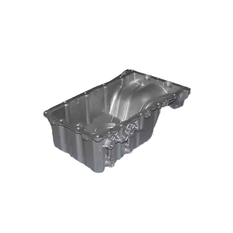 کارتل روغن چری آریزو 5,آریزو 6,تیگو 7,X55,تیگو 5,تیگو 7 پرو,آریزو 6 پرو