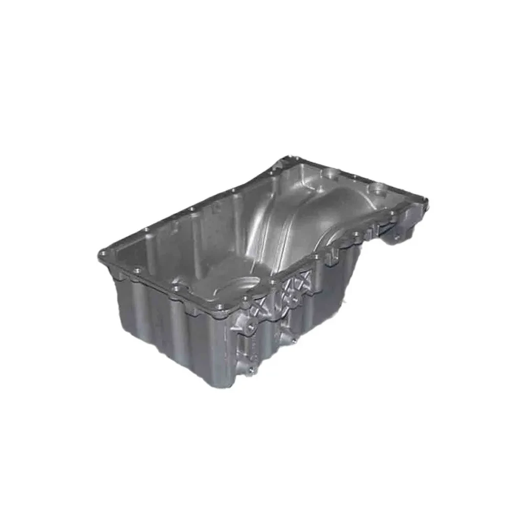 قیمت کارتل روغن چری آریزو 5