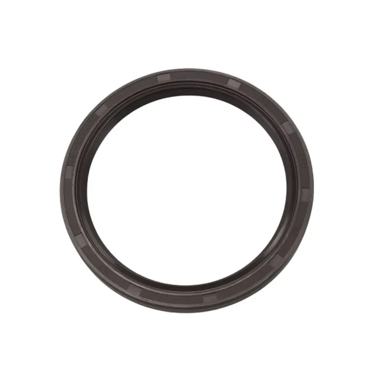 کاسه نمد ته میللنگ ام وی ام 530,550,X33,تیگو5,تیگو8,تیگو7,X55,آریزو5