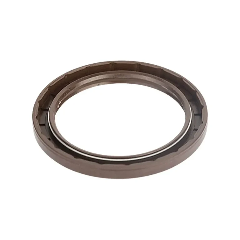 کاسه نمد ته میللنگ لیفان X50,520