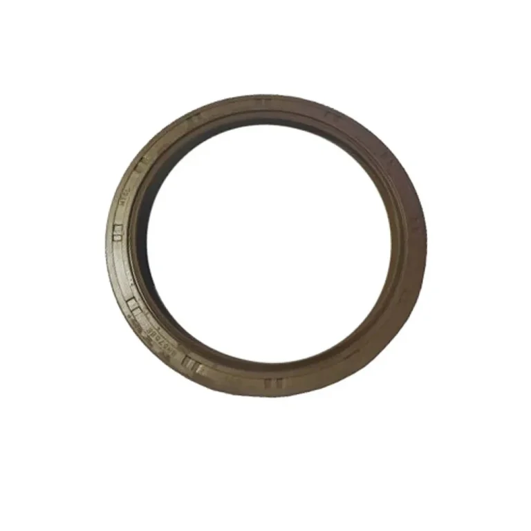 کاسه نمد ته میللنگ لیفان X60 ,620 (1800)