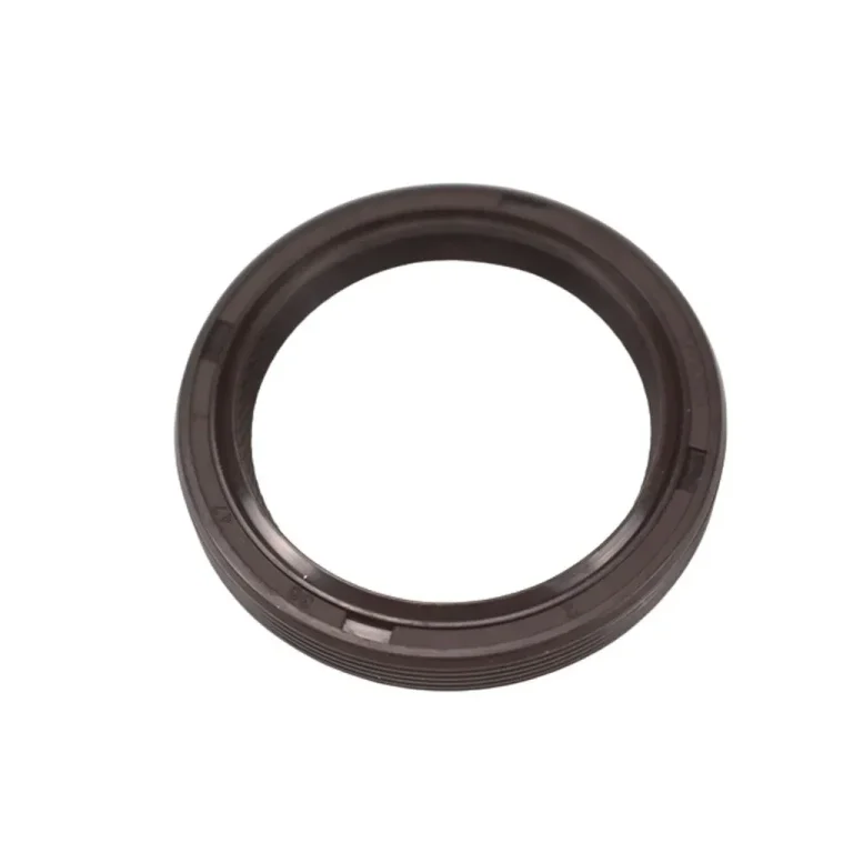 کاسه نمد جلو میل لنگ ام وی ام 530,550,X33,,تیگو8