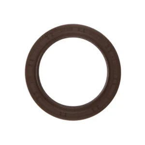 خرید کاسه نمد جلو میل لنگ جک J5 اتومات