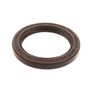 قیمت کاسه نمد جلو میل لنگ جک J5 اتومات