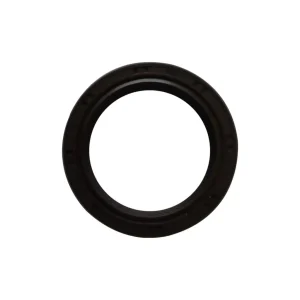 قیمت کاسه نمد جلو میل لنگ لیفان 820