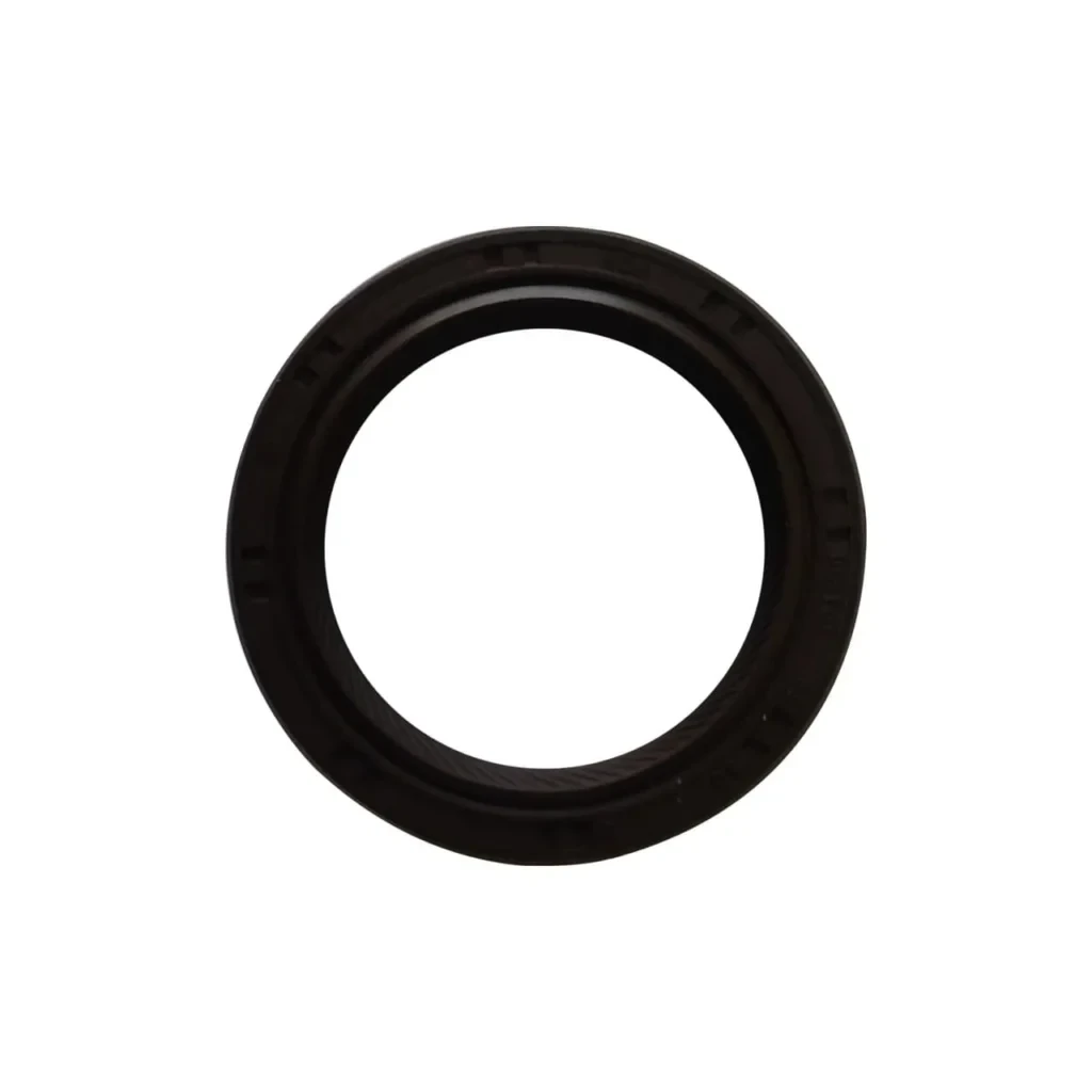 قیمت کاسه نمد جلو میل لنگ لیفان 820