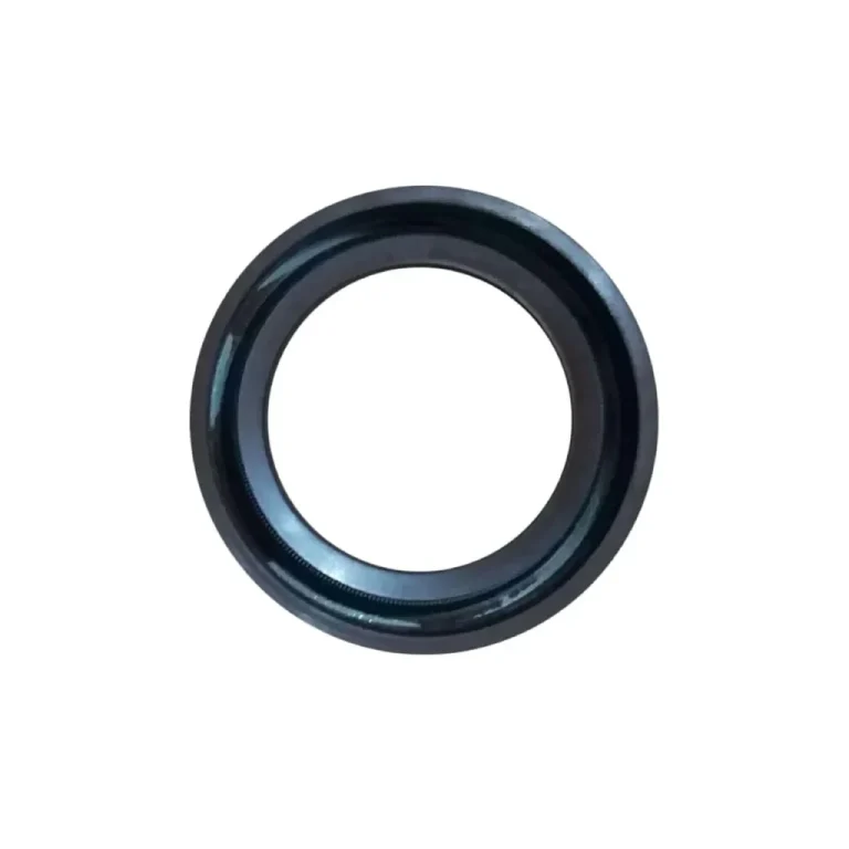 کاسه نمد جلو میل لنگ ولکس C30