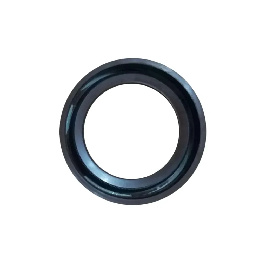 قیمت کاسه نمد جلو میل لنگ ولکس C30