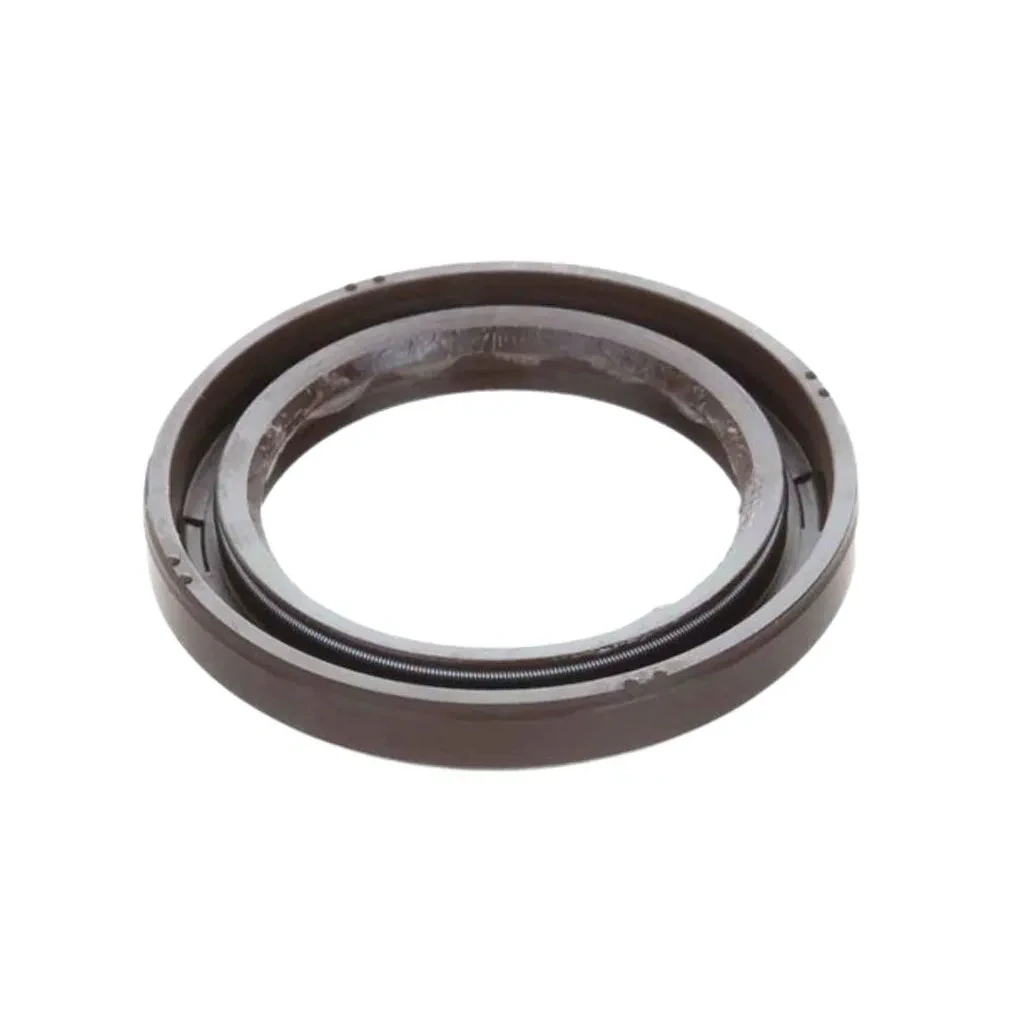 قیمت کاسه نمد جلو میللنگ لیفان X50