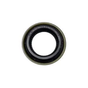 قیمت کاسه نمد راست پلوس برلیانس H330