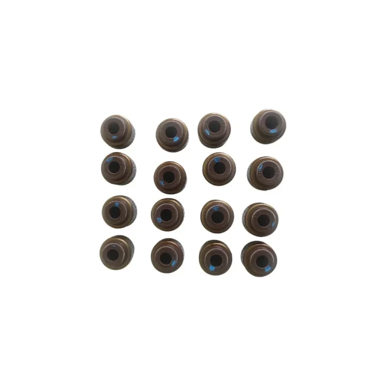 کاسه نمد ساق سوپاپ جک J5