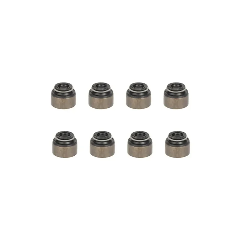 کاسه نمد ساق سوپاپ دود لیفان X50