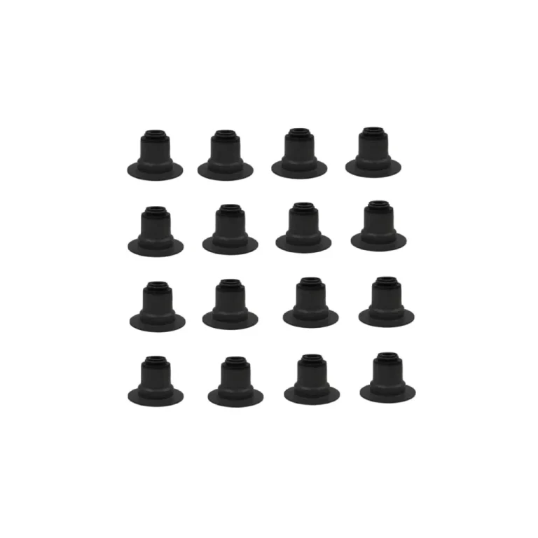 کاسه نمد ساق سوپاپ دود و هوا لیفان 620 (1600)