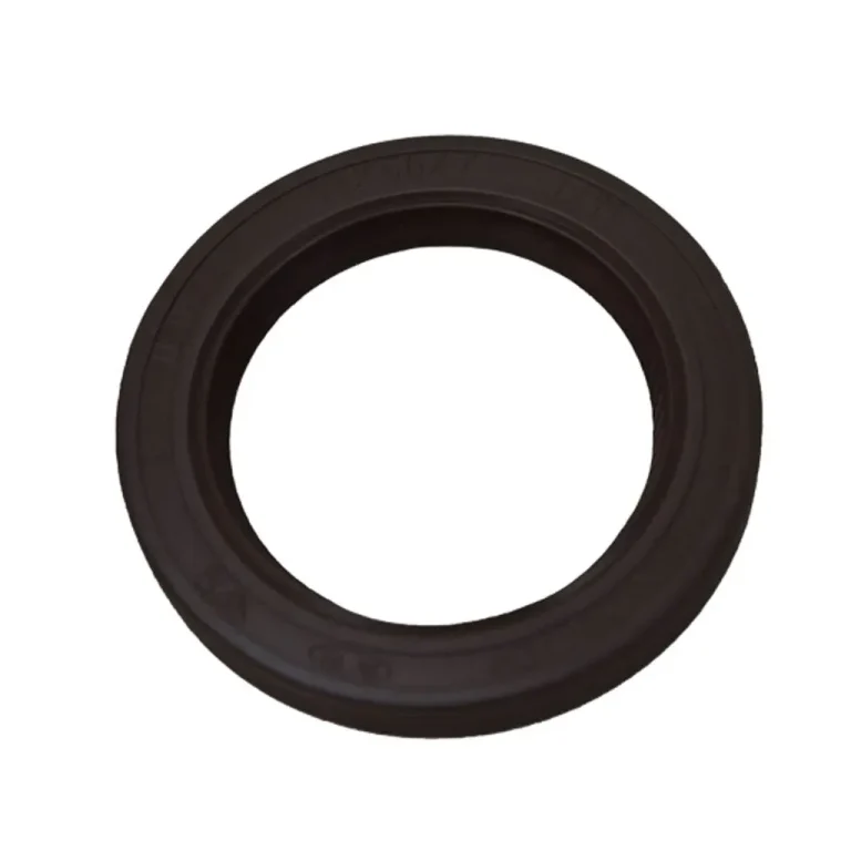 کاسه نمد سر میللنگ ام وی ام ,X22,315