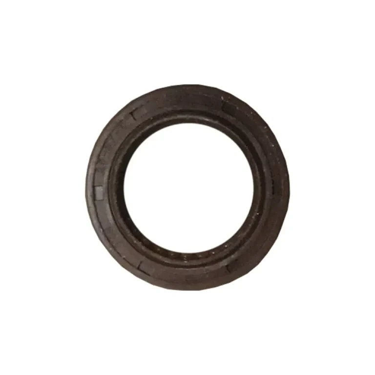 کاسه نمد شفت ورودی گیربکس ولکس C30