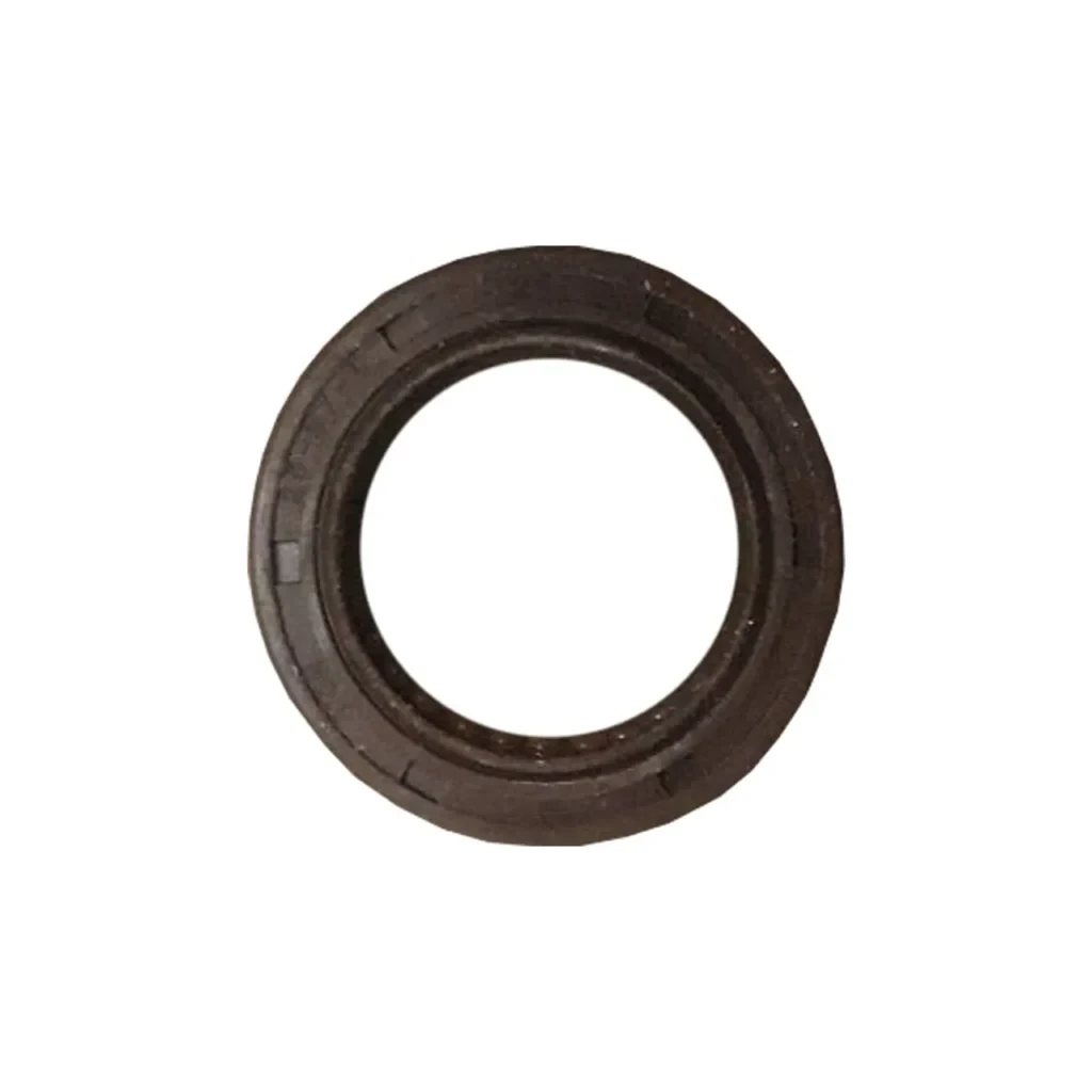 قیمت کاسه نمد شفت ورودی گیربکس ولکس C30