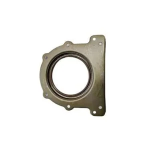 قیمت کاسه نمد عقب میل لنگ جک J5 دنده