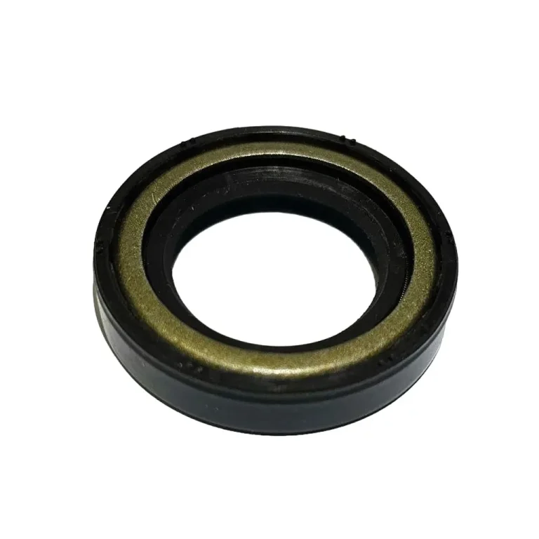 کاسه نمد قیفی گیربکس دوو سیلو کره