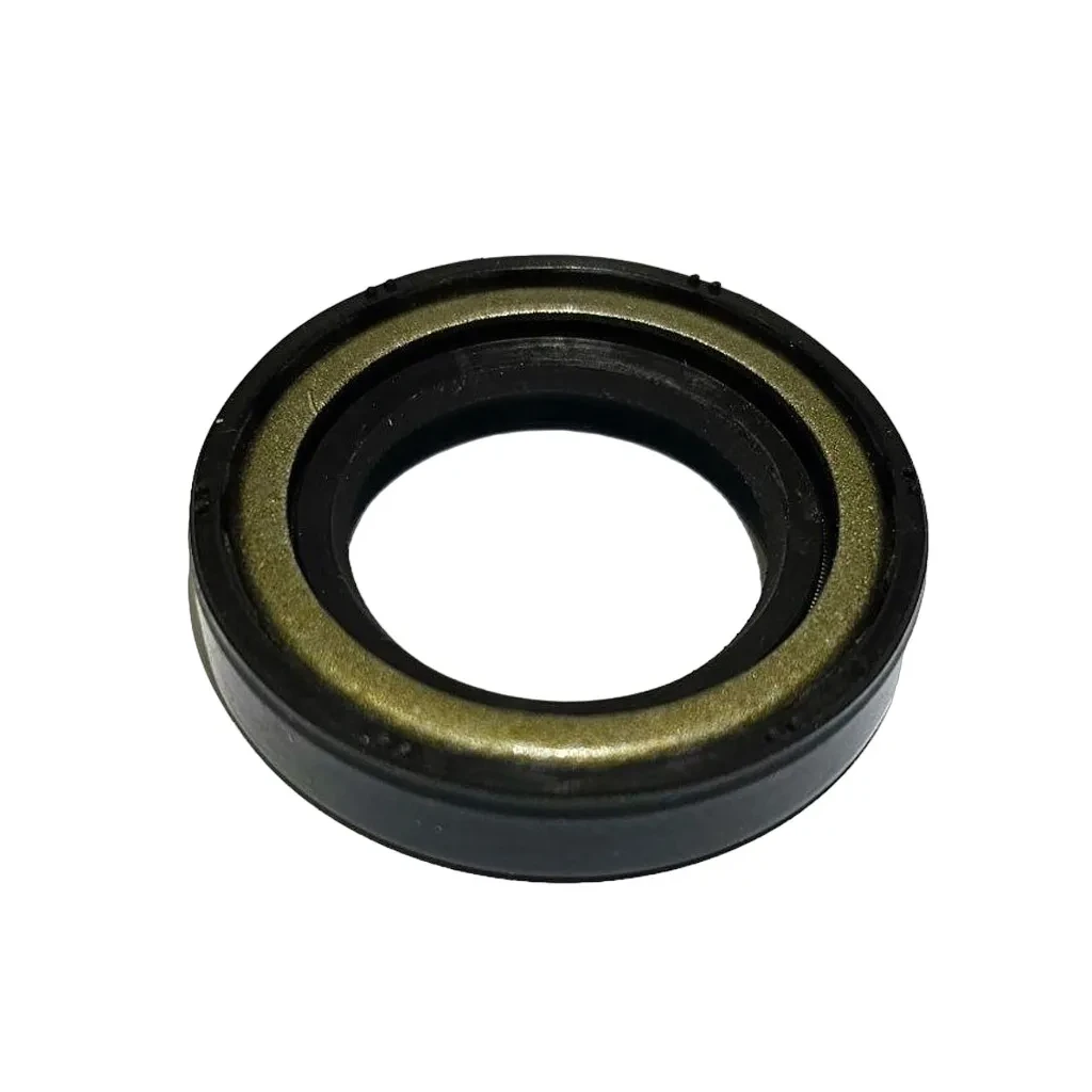 قیمت کاسه نمد قیفی گیربکس دوو سیلو کره