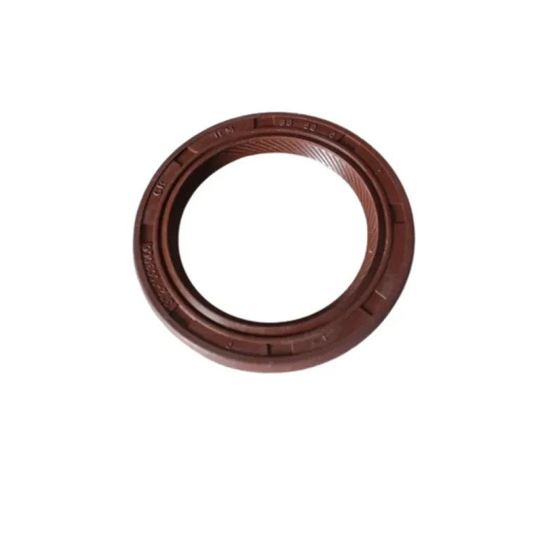 کاسه نمد میل سوپاپ ام وی ام 110,315