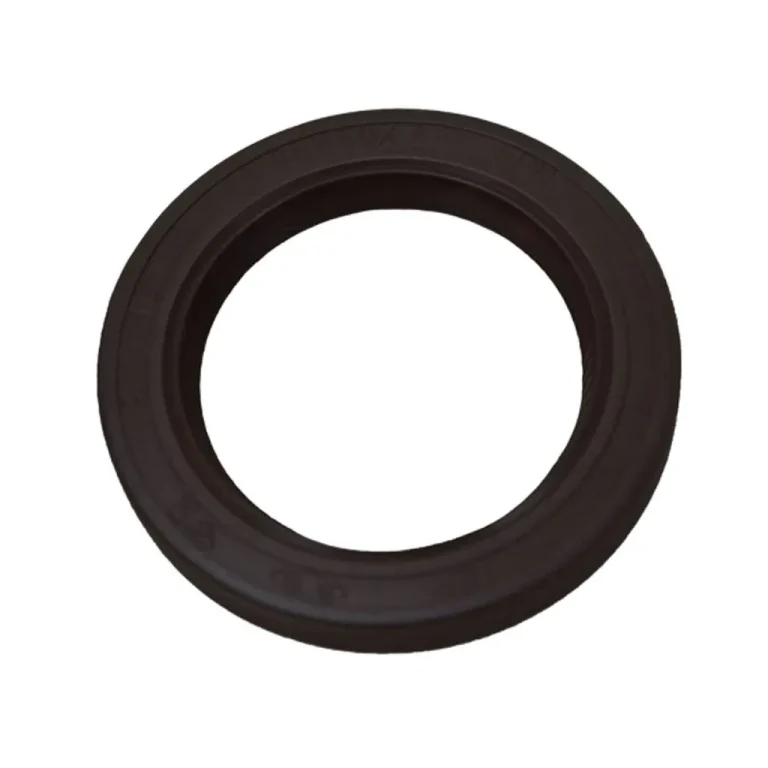 کاسه نمد میل سوپاپ ام وی ام 530,550,X33