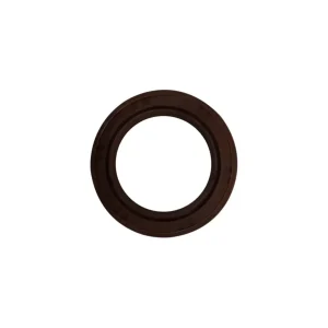 قیمت کاسه نمد میل سوپاپ جک J5