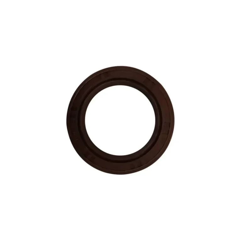 کاسه نمد میل سوپاپ جک J5