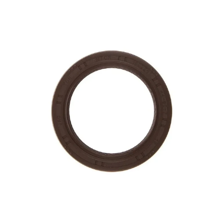 کاسه نمد میل سوپاپ جک S5,T8