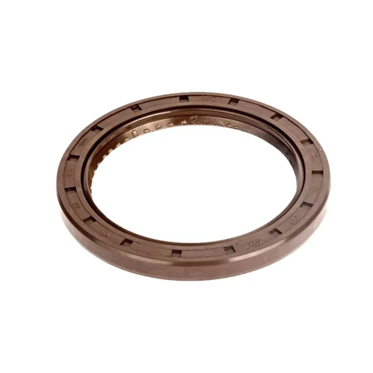 کاسه نمد میل سوپاپ دود لیفان X50,520