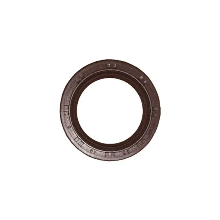 کاسه نمد میل سوپاپ دود لیفان X50,520