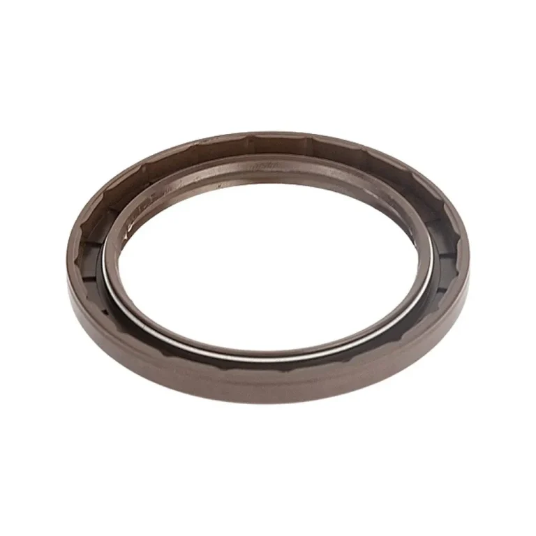 کاسه نمد میل سوپاپ دود لیفان X50,520