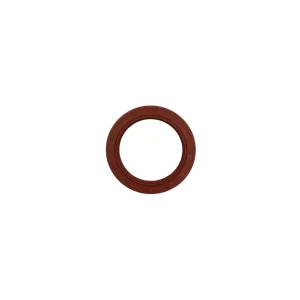 قیمت کاسه نمد میل سوپاپ دوو سیلو کره