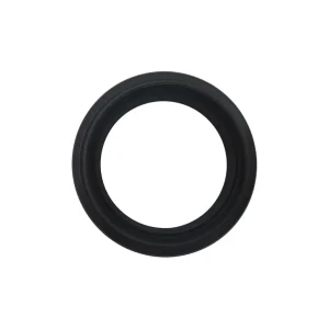 قیمت کاسه نمد پلوس 2 (کوچک) راین V5