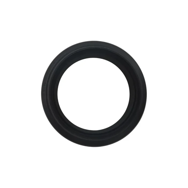 کاسه نمد پلوس 2 (کوچک) راین V5