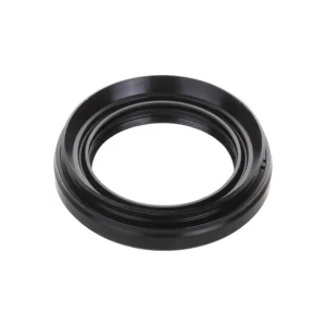 خرید کاسه نمد پلوس جک J5 اتومات