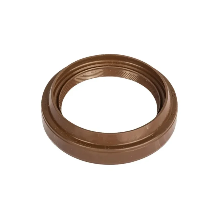 کاسه نمد پلوس راست لیفان 520,X50 ,X60 ,620(1800) دنده