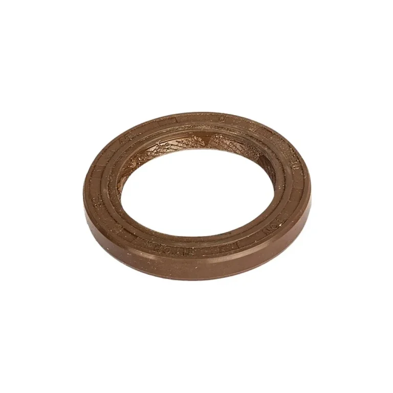 کاسه نمد پلوس راست لیفان 520,X50 ,X60 ,620(1800) دنده