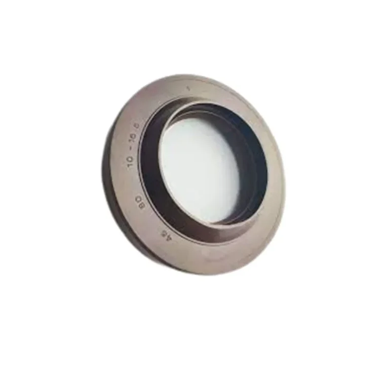 کاسه نمد پلوس چپ جیلی امگرند EC7,RV7