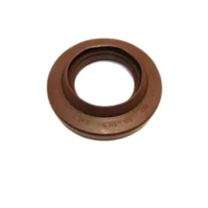 خرید کاسه نمد پلوس چپ جیلی امگرند EC7