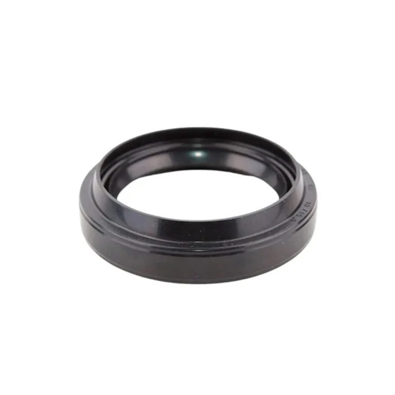 کاسه نمد پلوس چپ لیفان 520,X50 ,X60 ,620(1800) دنده