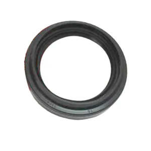 قیمت کاسه نمد پلوس چپ لیفان 520