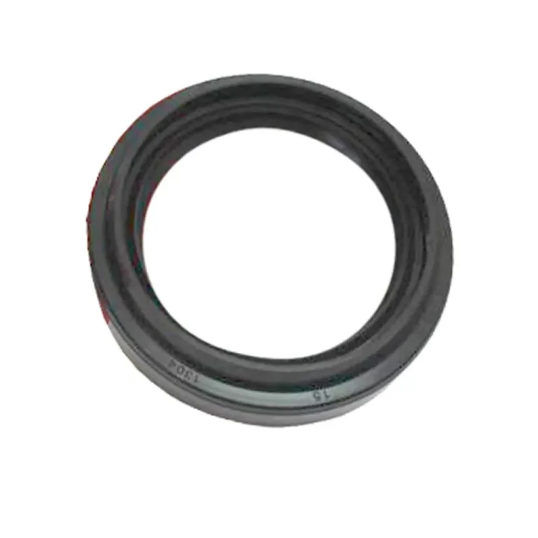 کاسه نمد پلوس چپ لیفان 520,X50 ,X60 ,620(1800) دنده