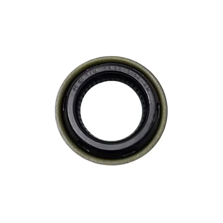 کاسه نمد چپ پلوس برلیانس H330,H320 (دنده دستی)