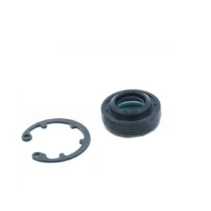 قیمت کاسه نمد کمپرسور کولر دوو سیلو GM اصلی